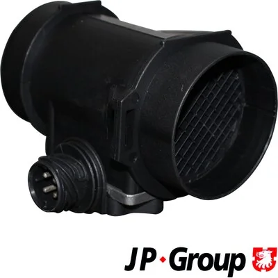 Mass Air Flow Sensor